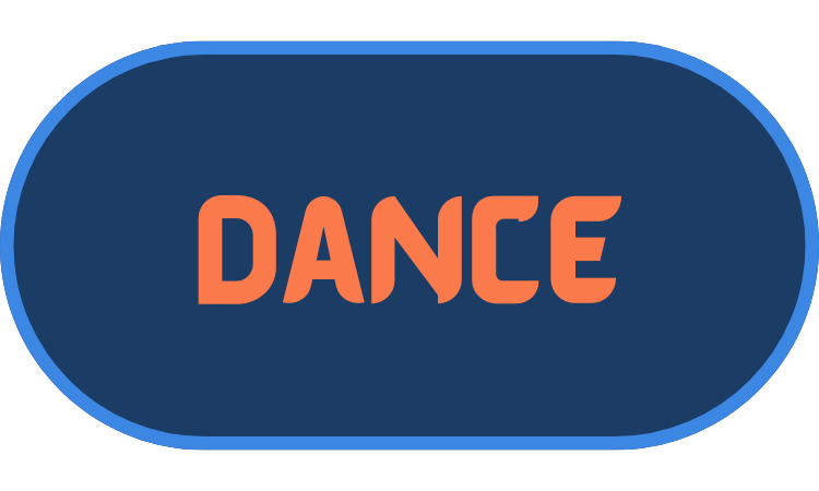 Dance Button