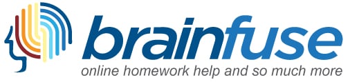 Brainfuse