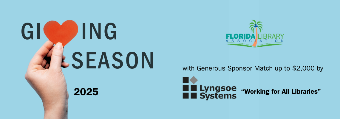 GivingSeason graphic