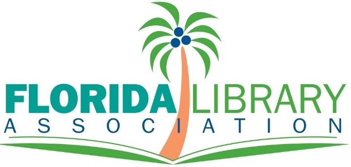 FLA logo