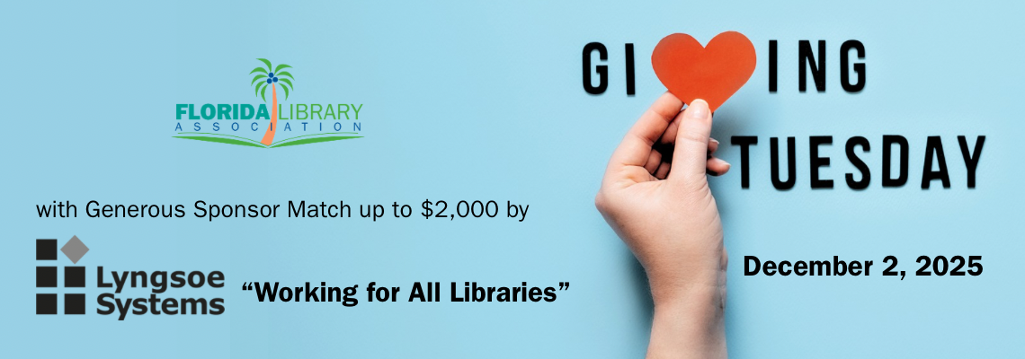 https://florida-library-association.betterworld.org/campaigns/fla-givingtuesday-2026-campaign